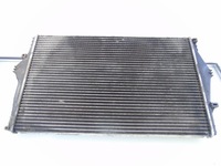 фото thumb №5, Интеркулер volvo s80 i 2.8t 9161207