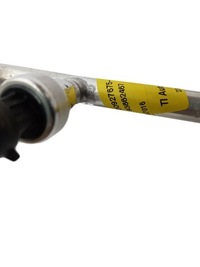 фото thumb №5, Шланг кондиционера r trafic ii 2.0dci 8200927675 af renault