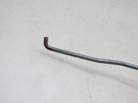 фото thumb №7, Ручка тяга дверь правый задняя kia sorento i