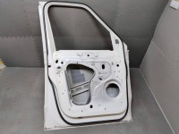 фото thumb №6, Двери левые перед vw multivan t7 7t