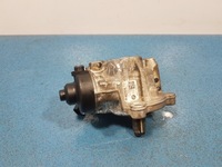 фото thumb №6, Bmw 4 f36 2.0d b47 насос вприскувальний 0445010764