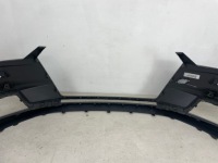 Бампер перед передний audi a3 рестайлинг  8v3 8v3807437af Доставка, фото thumb