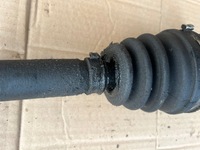 фото thumb №5, Приводной вал передняя правая audi a8 d3 3.0 tdi 4e0407272p