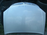 фото thumb №4, Бампер переднее opel vectra c signum ксенон омыватель 2002-2005rok