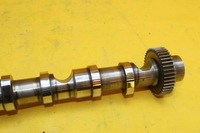 фото thumb №7, Вал лівий всмоктуючий 4.0 tdi a8 d3 057109101ar ase