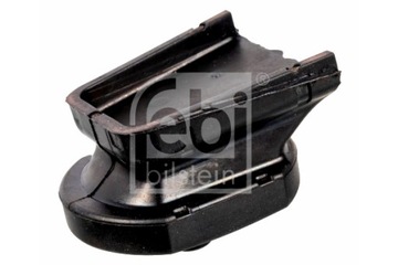 фото thumb №2, Сайлентблок рессора перед l/p iveco daily vi 2.3d 3.0d 03.14- febi