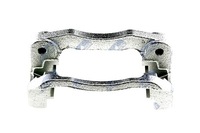 фото thumb №7, Скоба супорт dodge journey 08-15 l p задня nty