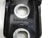 фото thumb №7, Петли дверь левый зад 289 saab 9-3 ii универсал