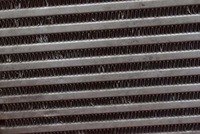 фото thumb №9, Радіаторів інтеркулер p9684957680 peugeot 508 1 i 1.6 thp 150 km 10-14