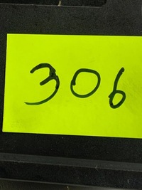 фото thumb №10, Насос тормозная abs mitsubishi asx