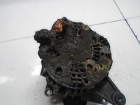 фото thumb №5, Mercedes w204 1.6cgi генератор