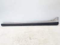 фото thumb №1, Молдинг поріг накладка ліва maserati ghibli iii m157 670010789