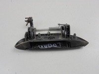 фото thumb №3, Dacia logan i ручка дверь наружная левая задняя mcv 8200869055