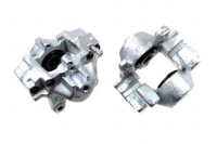 фото thumb №2, Супорт гальмівний mercedes задня w203 s203 r171 00-11