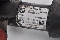 фото thumb №8, Toyota supra mk5 3.0 амортизатор задняя задний левый 6895295