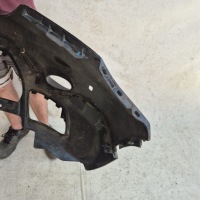 фото thumb №9, Honda cr-v iii lift 09-12 бампер перед передній pdc