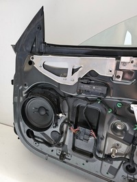 фото thumb №11, Ferrari sf90 f173 stradale двері праве