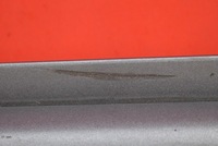 фото thumb №5, Накладка порог правая opel antara 07r