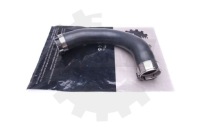 Купити Шланг турбіни 43skv435 / # 1623, фото thumb