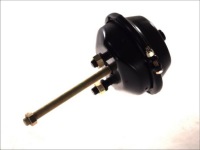 фото thumb №1, Pe automotive 076.401-00a привід мембранний