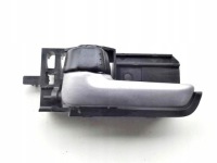 фото thumb №1, Ручка передня ліва suzuki sx4 2006-2014 rok