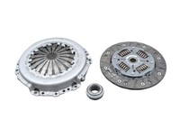 фото thumb №1, Зчеплення peugeot citroen 1.4 hdi 1611266580 новий оригінал оригінальний номер