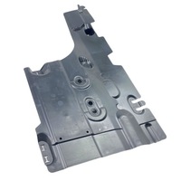 фото thumb №11, Защита подвеска правый задняя dacia jogger logan iii sandero iii