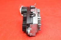 фото thumb №4, Резистор обдув резистор renault talisman 16r