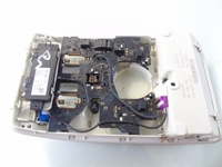 фото thumb №5, Лампа потолочный кабины audi a5 8t 8t0947135b