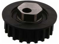 фото thumb №1, Ролик натягувача ремінь розподільного валу porsche 924 2.5 944 2.5 2.7