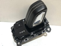 фото thumb №1, Volvo v60 ii домкрат перемикання передач 31492152