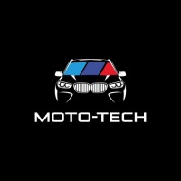 Двигун bmw 3.0 d n57d30a 258 km wał оригінальний номер bmw 18 m-cy гарантія Київ, фото thumb