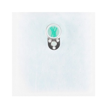 фото thumb №11, Насос пального 450lph &amp; набір instalacyjny do walbro e85 racing