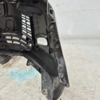 фото thumb №10, Expert iii lift vivaro c lift jumpy iii lift 23- бампер перед передний pdc