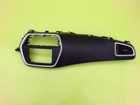 фото thumb №1, Консоль рамка suzuki sx4 s-cross 14r