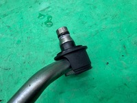 фото thumb №6, Шланг системы усилителя od редуктор bmw 7 e65 e66 3.0d 730d 01-