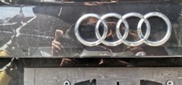 фото thumb №9, Audi a8 d4 4h 2009- крышка багажника задняя задняя багажника