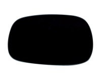 фото thumb №1, Ssangyong rexton скло плоске ліва