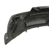 Bmw x3 e83 lci бампер передний pdc black sapphire чёрный металлик - 475 Доставка, фото thumb