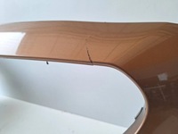 фото thumb №6, Kia x-ceed xceed бампер перед 86511-j7cc0 оригінал