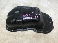 фото thumb №1, Mazda 3 2.0 13- піддон масляна