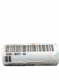 фото thumb №6, Приводной вал левая ford kuga mk2 2.0 tdci автоматическая коробка передач 4x4