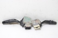 фото thumb №3, Переключатель комбинированный света mazda cx-7