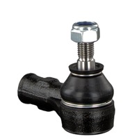 фото thumb №15, Наконечник тяга vw golf jetta passat polo vento