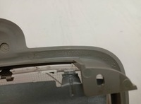 фото thumb №7, Освітлення кабіни перед mazda 2