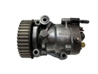 фото thumb №2, Насос упорскування renault dacia nissan 1.5 dci delphi test!!