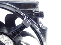 фото thumb №8, Корпус вентилятора вентилятор оригинал bmw 2 f45 f46 216d 1,5d 85kw 21r