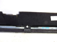 фото thumb №7, Обивка пол багажника mercedes ml w166