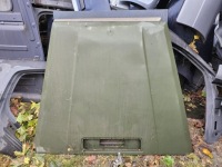 Капот mercedes w460 w461 g-klassa Цена, фото thumb
