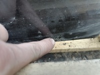 фото thumb №10, Двері правий перед праве opel meriva a z20r